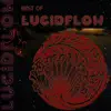 Nadja Lind - Best of Lucidflow